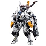 Productos abundantes: Nuestros productos son ricos y diversos, lo que puede satisfacer las preferencias de todo tipo de consumidores. Cualquiera que sea tu estilo, encontrarás algo para coleccionar. Si quieres coleccionar otros personajes de Warhammer y asociarlos con personajes de la misma serie, ve a nuestra tienda para descubrir la amplia gama de productos.