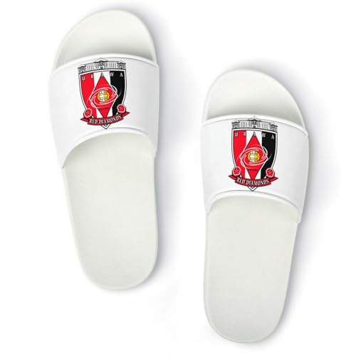 [BAKYAR] Yabh_CY Xbp  T_ jp y ~  OJ 􂦂 qp p Jbv ItBXp v[g ʔNKp 36 (230mm)