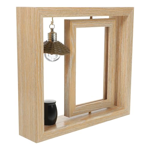 TOBBOMEY 6AtHgt[Zbg ٕt ybgDۑp ƒpLOʐ^ Q rOݒu