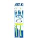 Oral-B Indicator Contour Clean Medium Bristle Toothbrush