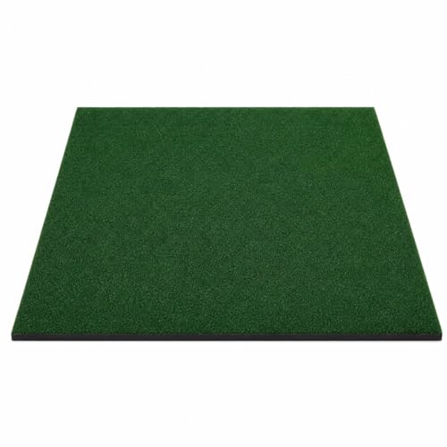 Qialexicon ���K�}�b�g �V���b�g�}�b�g �i�C������ 100cm�� 10mm�� ���� �������K�p, 1m*1m
