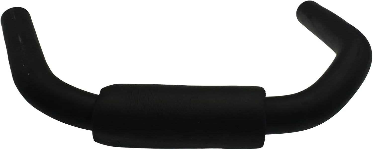 Crankcase Breather PCV Hose 11823-AL50A Compatible with 350Z G35 FX35 M35 2003 to 2006