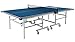 Mesa Ping Pong Enebe New Europa 1000 Competition 715002