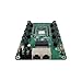 Colorlight 5A-75B LED Receiving Card | Reliable Controller Board for Indoor & Outdoor LED Displays, Digital Billboards, Video Walls & Signage | Compatible with HUB75, 240Hz, and Full-Color LED Modules