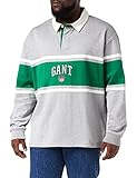 Producto original. Somos un vendedor autorizado de Gant.