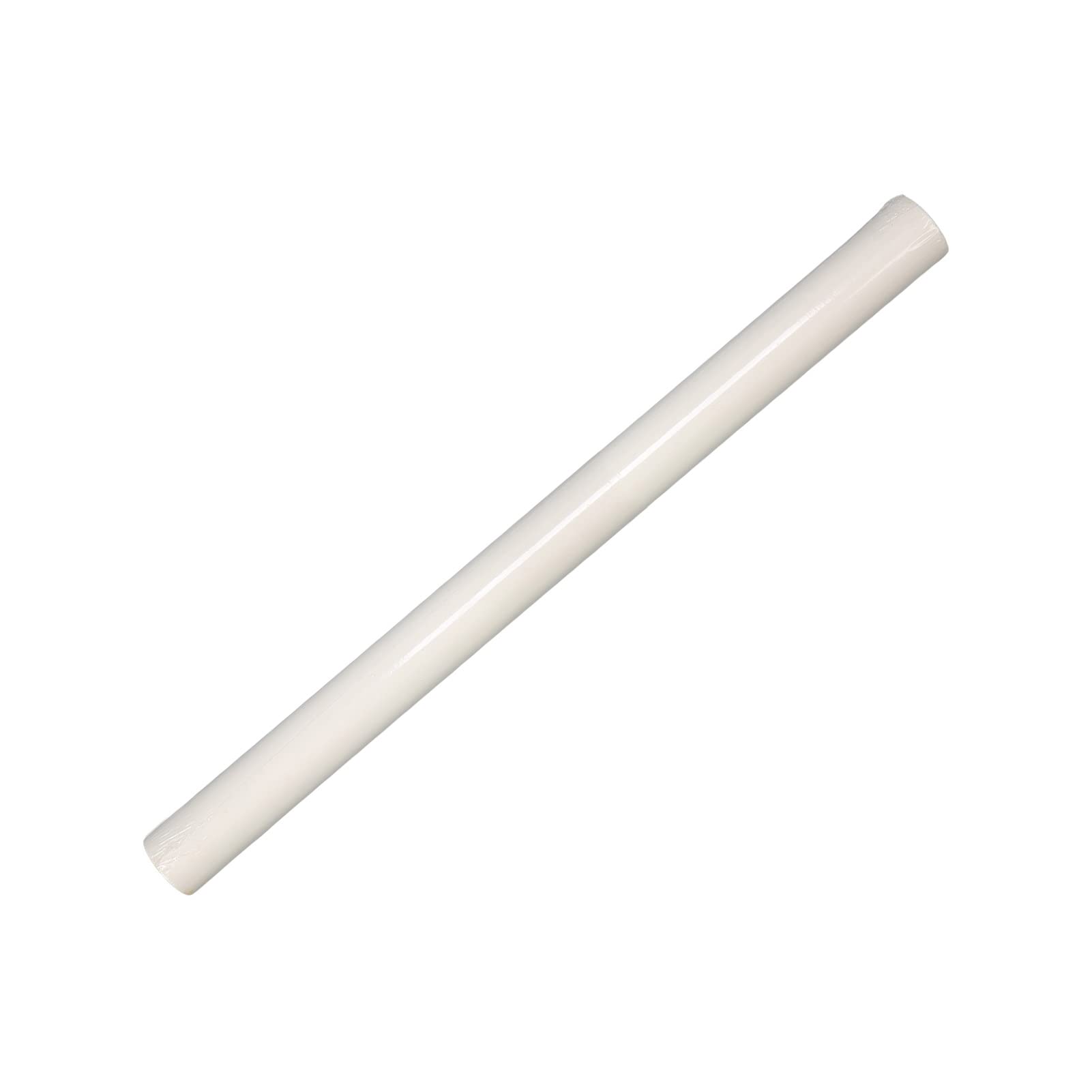 Papel de patrón translúcido de alta absorbencia, 24 pulgadas de ancho, ideal para artistas de diseño (62cmx46m)
