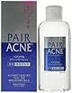 LION ペアアクネ クリーンローション 160ml (薬用整肌化粧水)