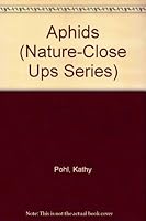Aphids (Nature Close-Ups (Blackbirch Software)) 0817227172 Book Cover