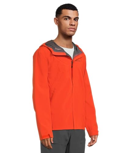 Image of MARMOT Men's