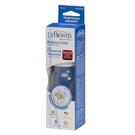 Buy Dr Brown S Original Bottle 4 Ounce Single Online At Low Prices In India Amazon In Buy Dr Brown S Original Bottle 4 Ounce Single Online At Low Prices In India Amazon In