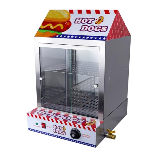 ƖpzbghbOX`[}[ oEH[}[t zbghbO}V p[eB[p2i\[Z[Wq[^[ (rbO(zbghbOoX`[}[))