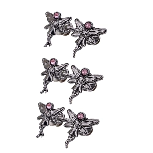 3/6 Vĝ悤Ȍ`̃EGXgs`Nbvu[`tbNW[YpcpbL߃ANZT[ߗ