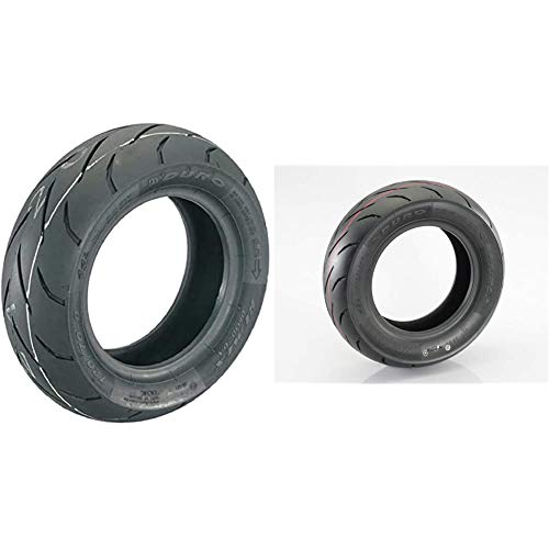 Duro110/80-8モンキーmoney workmark1 8インチ3.5j 81AOTHf4yaL._UF350,350_QL50_.jpg