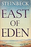  East of Eden (English Edition)