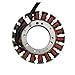 Stator Coil 5EL-81410-00 Generator Stator Coil XVS1100 Vstar Custom Classic For Silverado 1100 BT1100 Bulldog 5EL-81410-01-N26R