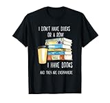BookLoverTeesForYou