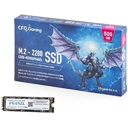 Amazon | AMD CPU Ryzen 7 5700G 100-100000263BOX + CFD販売