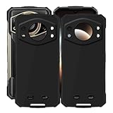 【Appareils compatibles :】pour Doogee Fire 7 Ultra coque (6.6