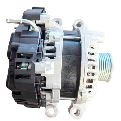 Alternateur pour Mitsubishi Outlander voyagez serein en Eclipse Cross 1.5T 48V 2310AW020P