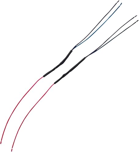 Joker Machine Intensificador de señal de giro LED 05591 disponible en Yaxa Guatemala