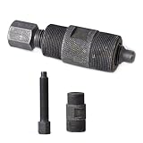 Kompatibel mit: fit für GY6 CG125 JH70 SG50 50cc-150cc oder andere 50cc-150cc motor mit gleichen größen