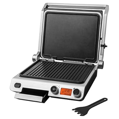 SENCOR SBG 6650BK – Bild 3