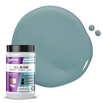 best paint for furniture refinishing