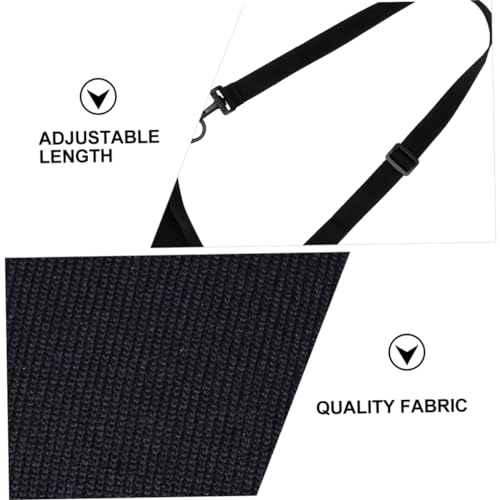 Bolsa para Smooth 4 de jojofuny: funda de almacenamiento para smartphone 5