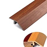 Applicable : Utilisé pour la transition et la décoration des bords entre les parquets et les carrelages, les parquets et les tapis, les parquets et les stratifiés.