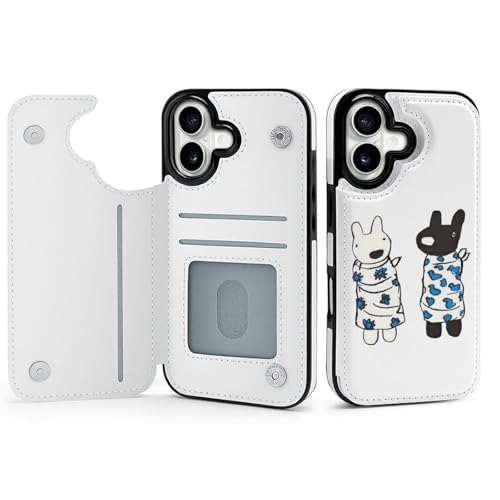 蒠^ TƃKXp[ Ή iPhone 17 P[X J[h[ X}zP[X z^ gуP[X y Sʕی X^h@\ a v[g