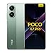 Xiaomi POCO X7 Pro (smartphone), 12+256GB, 50MP camera principale con OIS,...