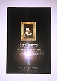 sothebys new york  Sotheby\'s - Das Ende eines Mythos