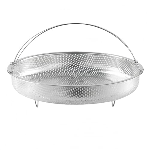 ������ �������� ��؏����o�X�P�b�g �X�e�����X ������ ���� ���� ���� �� �g�������� ���@�\�H �����M ������� ���؂� ���؂� ������� ���� ���؂�o�X�P�b�g ����ɂ̂��ĊȒP�����v���[�g �L�b�`���p�i ������� �����p�i (22.5cm,��F)