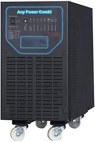 Bookends, Non Skid Heavy Metal Durable Sturdy Strong Books Organizer, Eiffel Tower Bookshelf Decor for Bedroom Library Office School Supplies Stationery Gift by COOLGUY (Black)