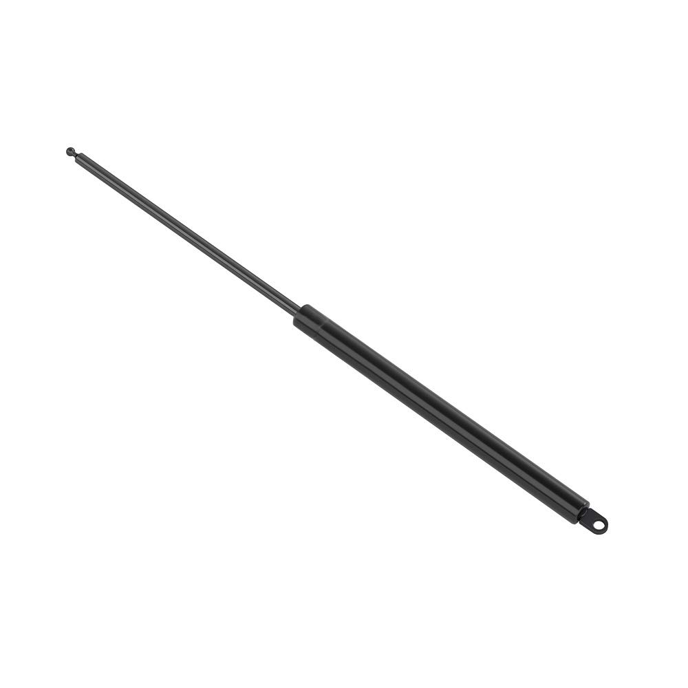 Stabilus 0093ih capós for Cars
