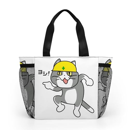 [DJXHGEM] g[gobO dL `obO  ٓ ۗ ۉ  nhobO ٓ e jp ʋ ʊw v[g