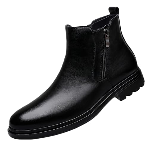 [DONGNEW] EGX^u[c ubN Y GWjAu[c vC AEghAV[Y JWAV[Y U[ y ₷ ₷ RXv I |CebhgD g Ȃ 25.5cm  K 芴 ϋv
