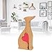 Keptfeet Madera Imagen de Keptfeet Madera