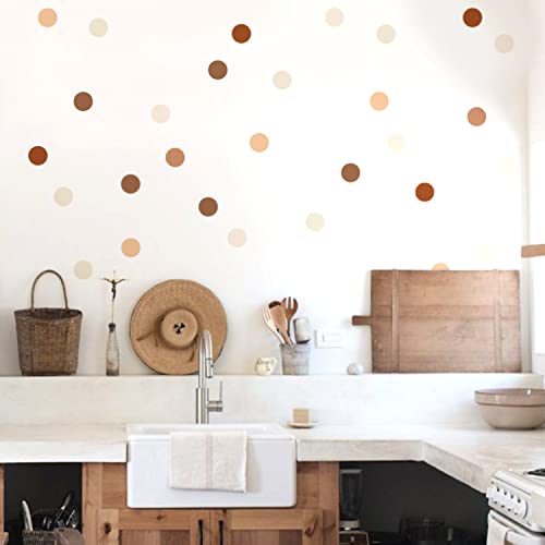Vinilos Decorativos Adhesivos para Pared Sala o Cuarto Infantil