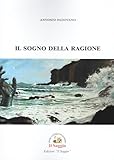  Il sogno della ragione