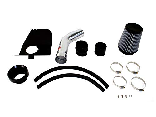 Afe Ta-4301P Takeda Cold Air Intake System For Subaru Wrx Sti 2008-2011 H4-2.5L #TOP2