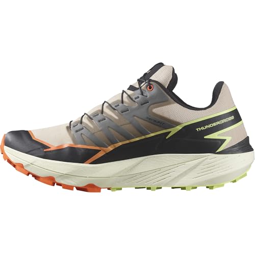 Image of Salomon Thundercross Gore-TEX