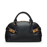 Steve Madden
