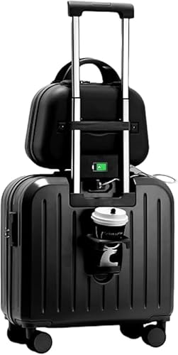 [Scifimp] 킢qpX[cP[XBEH[^[{gz_[ARrl[VbNA߉\ȃEGXgxgtBql̗sp@ݎוɍœKłB