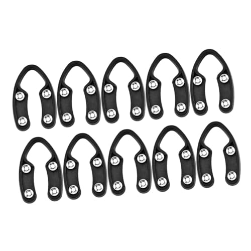 Opiniones y reviews de Cortacápsulas que Puedes Comprar On-line. 44 VICASKY 10 piezas Cortadores de Foil para Botellas de Vino de Accesorios de Cocina Removedor de Foil Cortacápsulas de Inoxidable para Vinos Rojos y Ocasiones Especiales