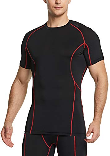 best base layer reddit