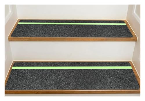 �ÈłŌ��銊��~�߃g���N�V�����e�[�v�i�O���[���X�g���C�v����j - �����E���O�K�i���p�S�����S�e�[�v(3pcs)