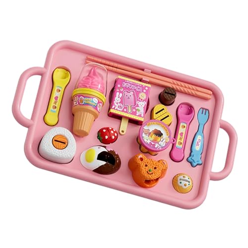 Accessoires déguisement enfant et jouet imitation cuisine