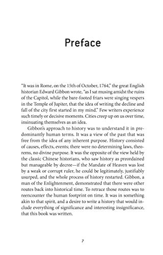 Tokyo: A Biography: Disasters, Destruction and Renewal: The Story of an Indomitable City