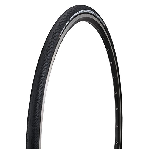 Vittoria Pneumatico Vittoria 700x23 (23-622)